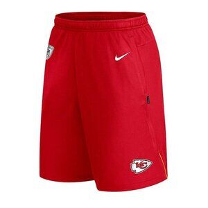 Nike Kansas City Chiefs Shorts